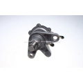 /msite/products/detail/productid/57088280/id/667103.html